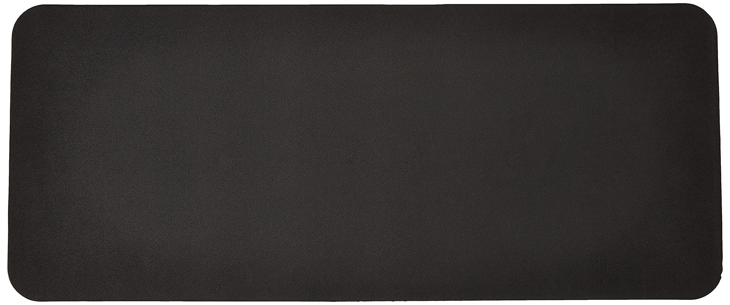 Gelpro Anti-Fatigue Designer Comfort Kitchen Floor Mat, 20X48, Trellis Grey Stain Resistant Surface With 3/4    Thick Ergo-Foam